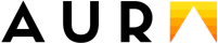 AURA OTEC
