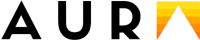 Academi