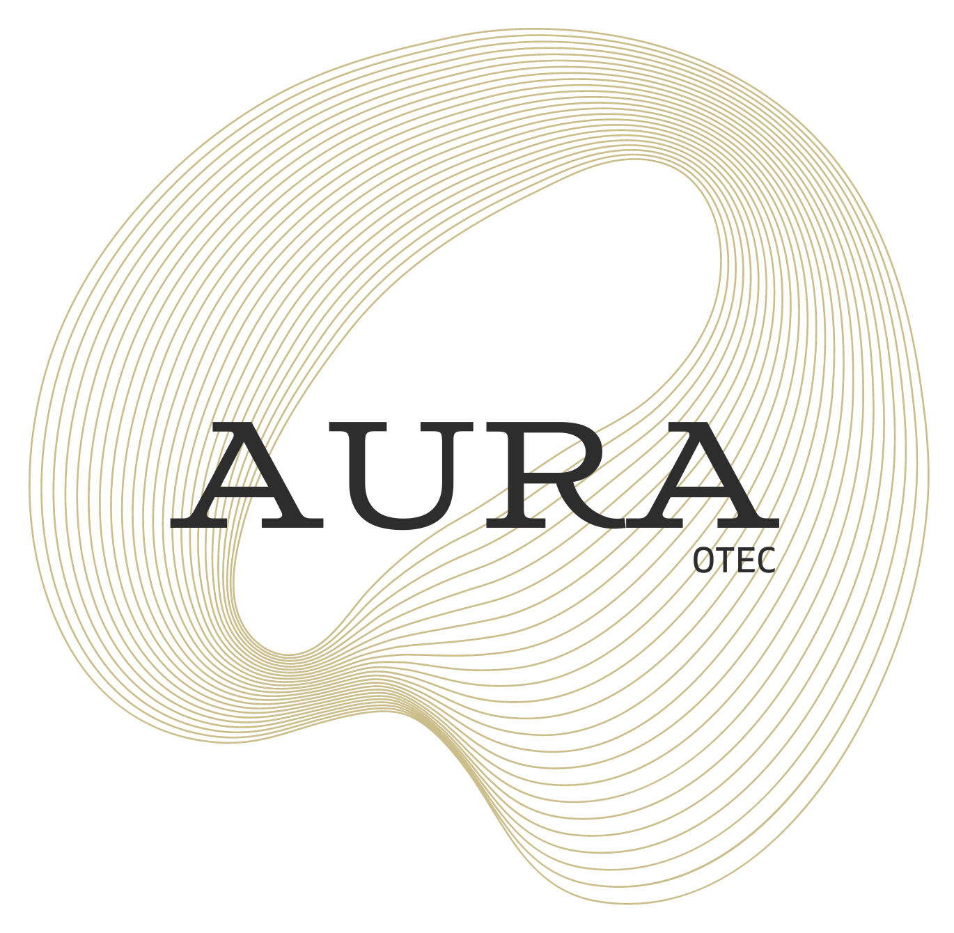 AURA OTEC