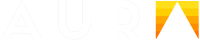 AURA OTEC